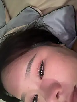 overdue6688 live