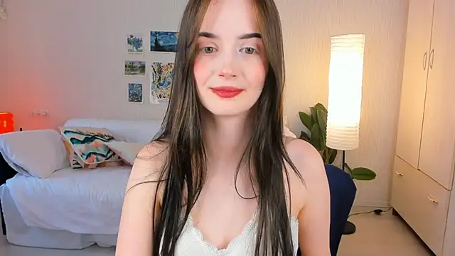 Bella_Lush live