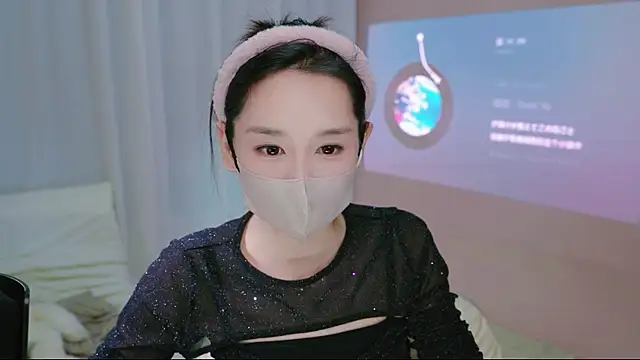 littlefairy- live