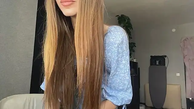 MarryTurnier live