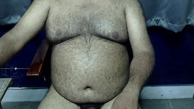 hairysubcub_70 live