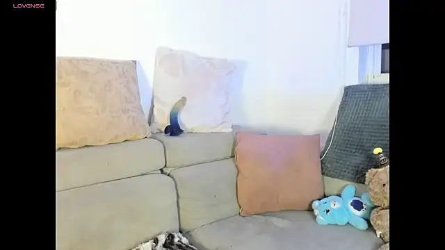Justyn_Ross live