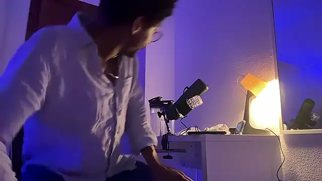 HoleBreeder live