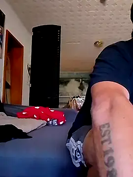 Codymc89 live