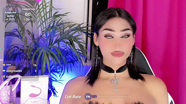 amal_baddell live