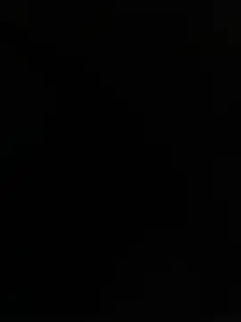 ySqmbVanbe profile