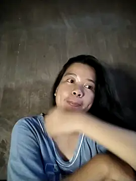Pussy_delicious live