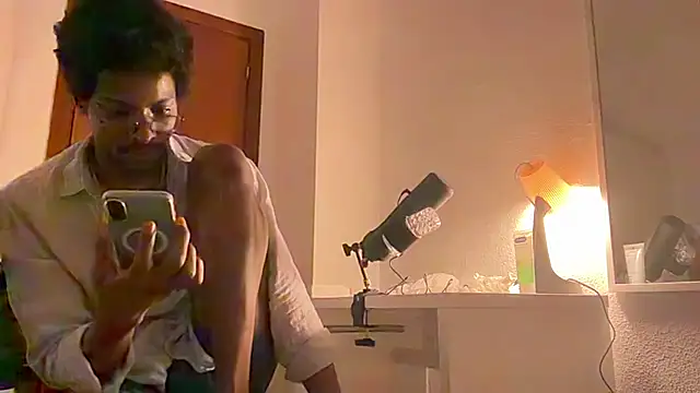 HoleBreeder live