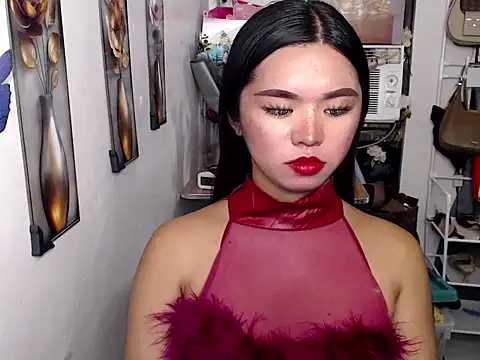fck12123 live