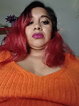 olivia_stylinnson live