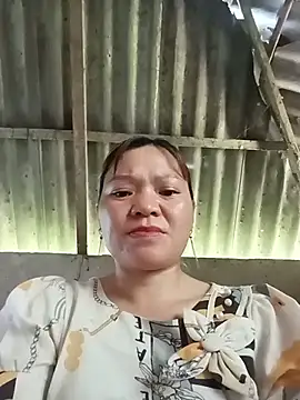 lya_sexyy live