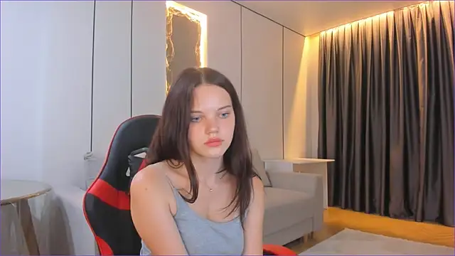 kaiaa_sky live