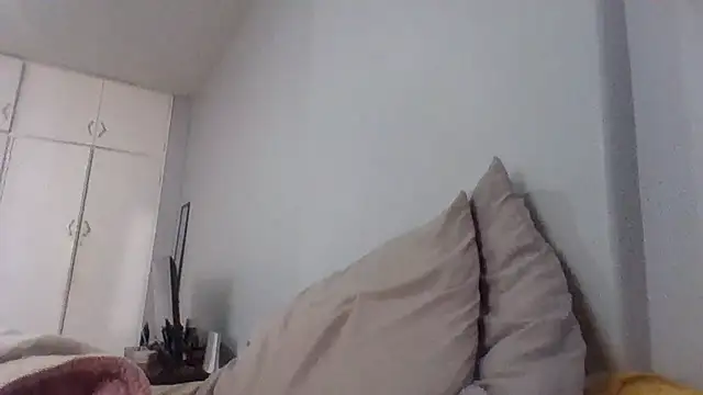 BabeAssXX live