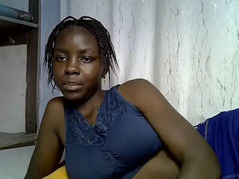 sexy_ebony254 live