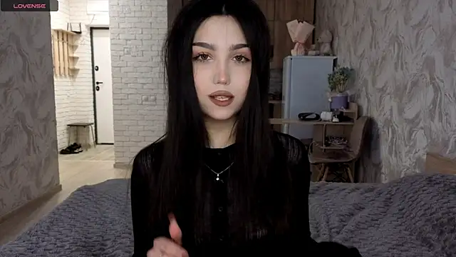 Qwami_Amie live