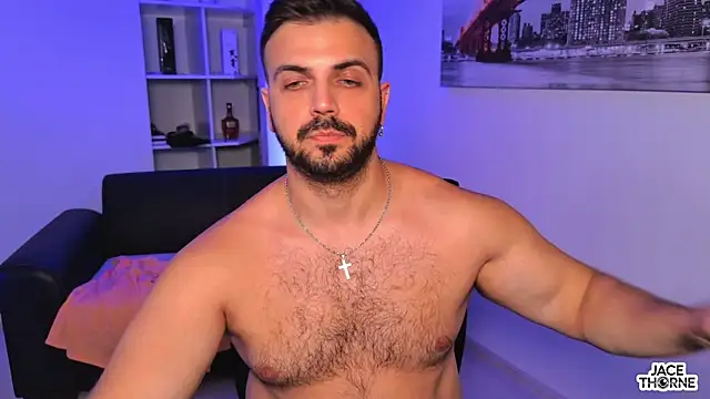 Jace_Thorne live