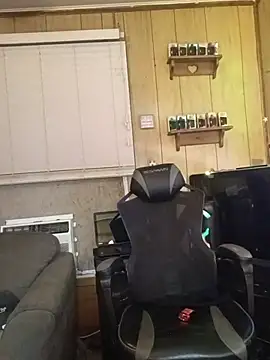 Rebeckalove live