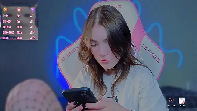 Sophie_SkyAngel profile