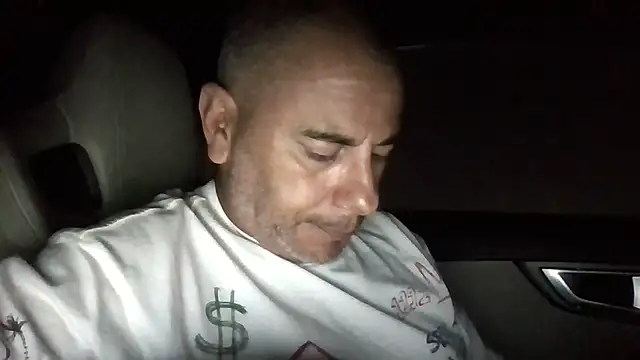 ValuedConcept687 live