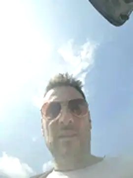 colosone live