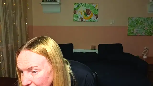 Bella_soulmate live