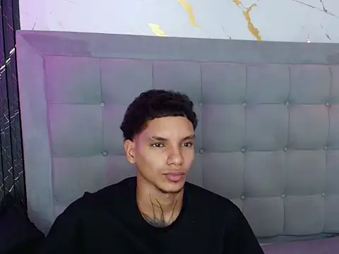 kai_storm77 live