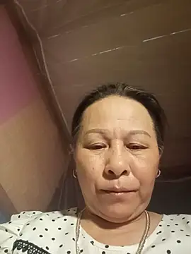 girl_cute69 live