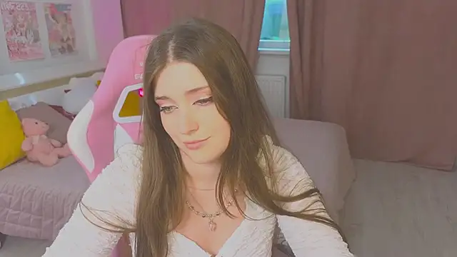Jessica_jewells live