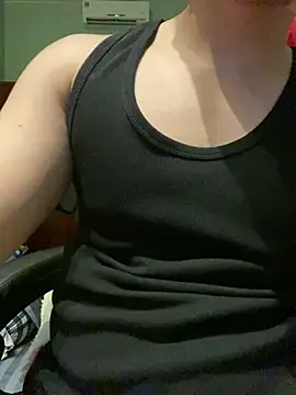 sexlife_gencouple live