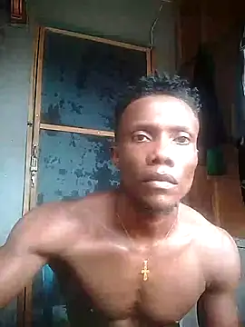 DeDicklord live