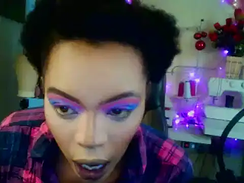 Anaconda2350 live