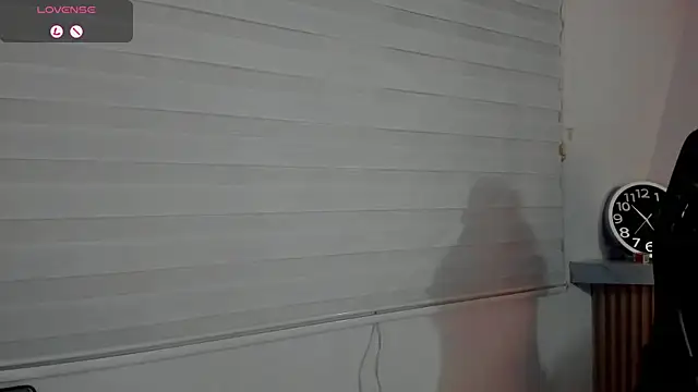 Rick_Adams live