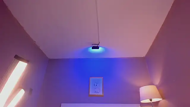 Nick_Collins18 live