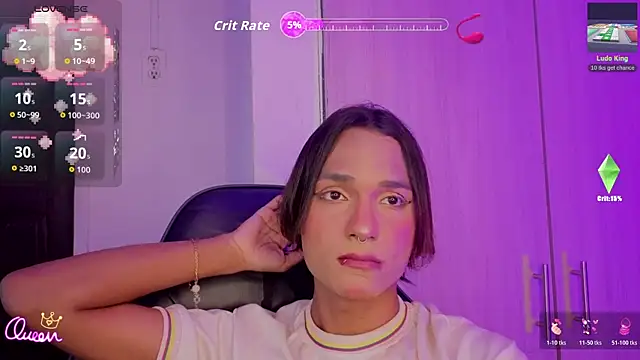 tiffanyy_777 live