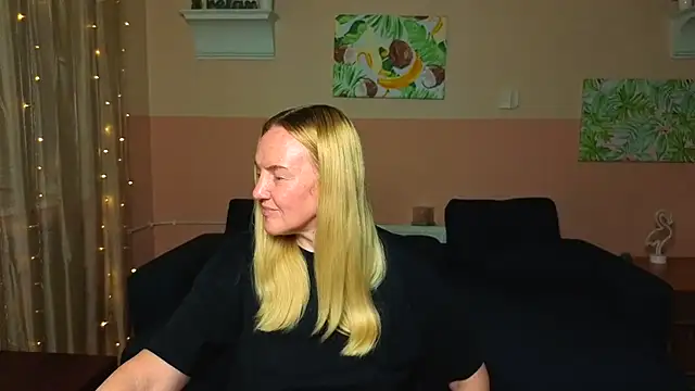 Bella_soulmate live