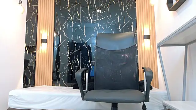 ValeriHot_1 live