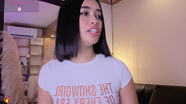 Chloe_monroee live
