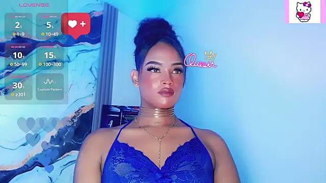 kiara_gomez__ live