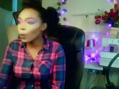 Anaconda2350 live
