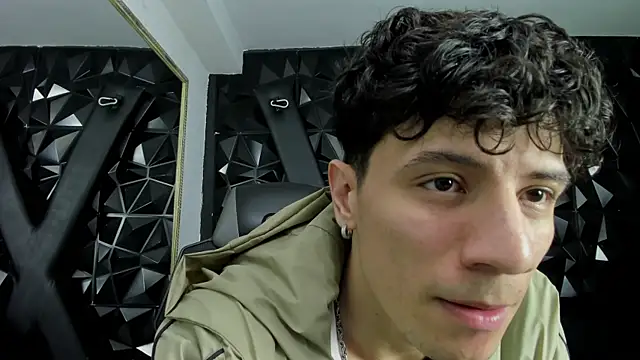 Angel_St1 live