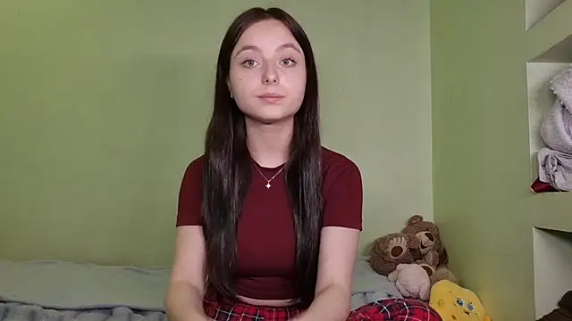 ShiftyOld live