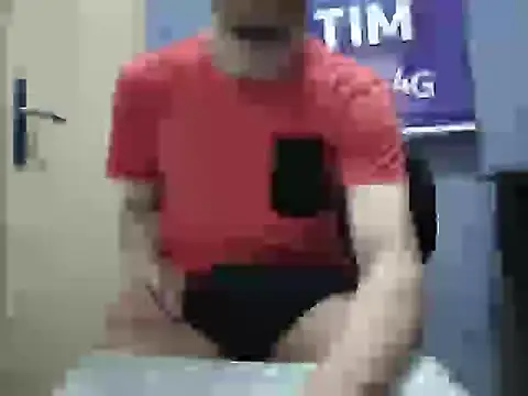 DiGabriel live