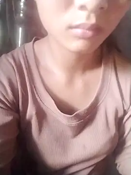 bsa74 live