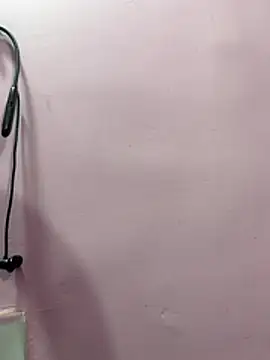 Sexy_vanshika01 live