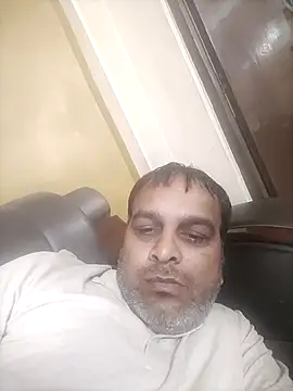 indiandesivillegeboy live