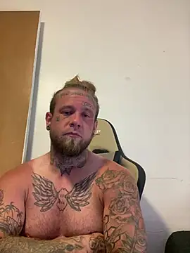 Smokebluntafterblunt live