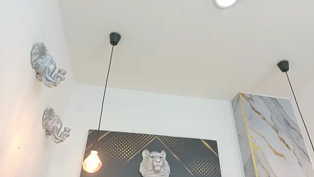 KingOfTemptation live