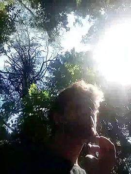 fogekaro3 live