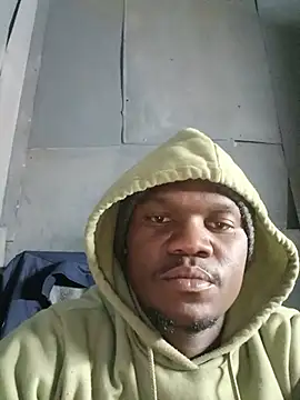 Nicebigcock39 live