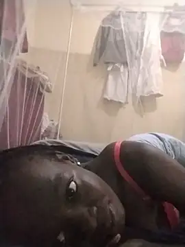 Arisexy live
